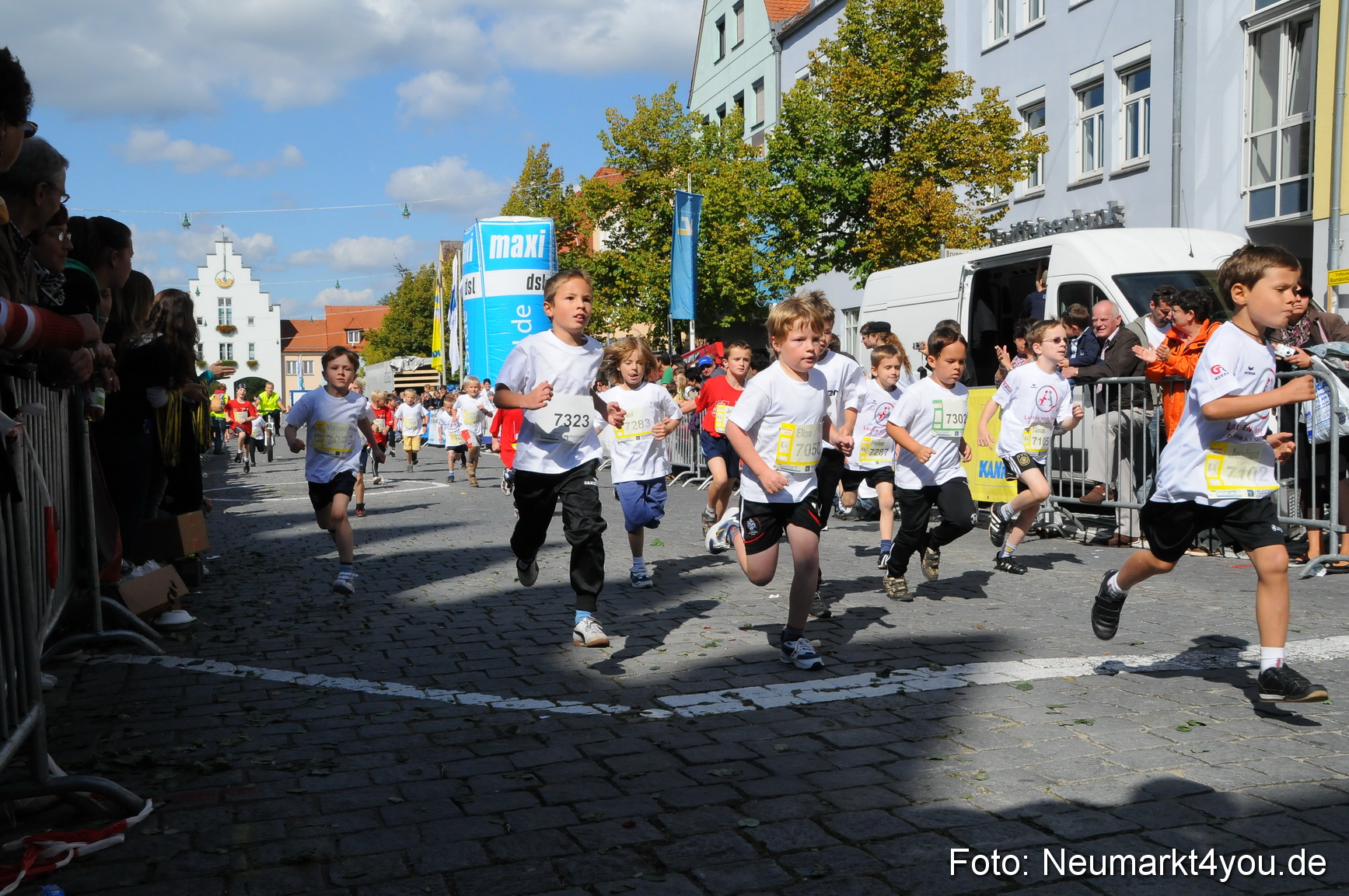 Bambini Laeufe 2010 0119